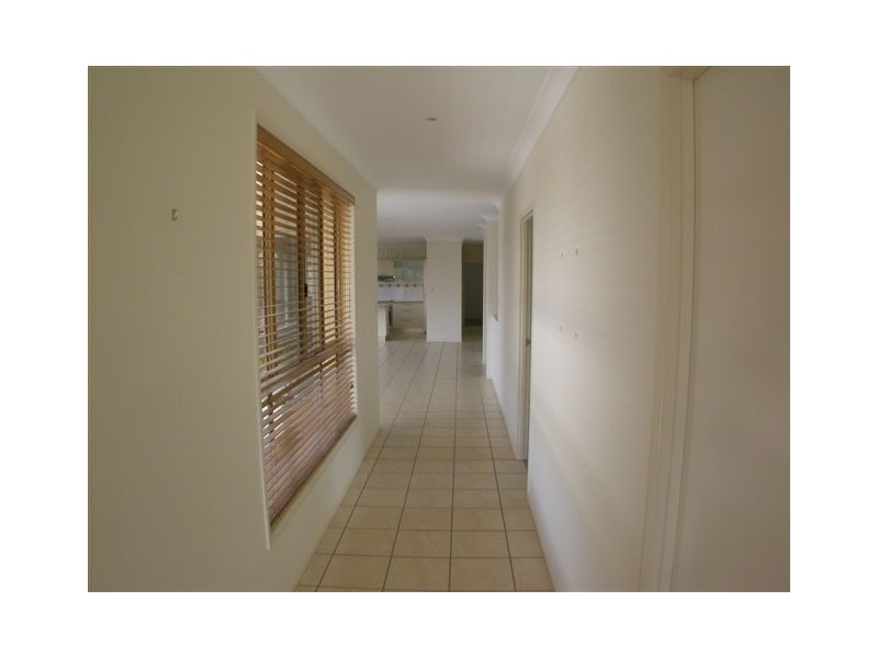 20 Murraya Drive, Tewantin QLD 4565