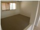 20 Murraya Drive, Tewantin QLD 4565