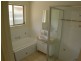 20 Murraya Drive, Tewantin QLD 4565