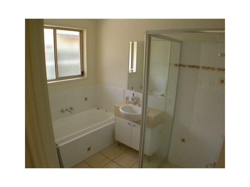 20 Murraya Drive, Tewantin QLD 4565