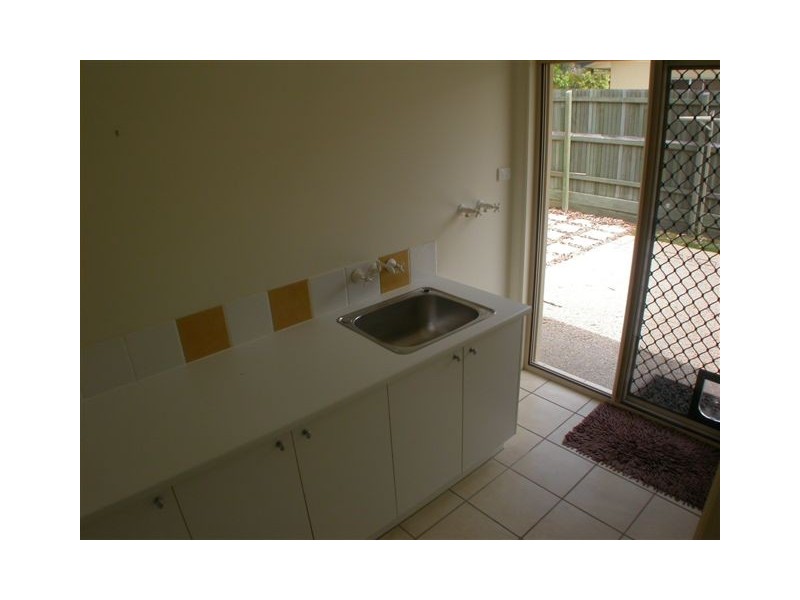 20 Murraya Drive, Tewantin QLD 4565