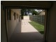 20 Murraya Drive, Tewantin QLD 4565