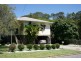 7 Ashford Street, Tewantin QLD 4565