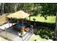 7 Ashford Street, Tewantin QLD 4565
