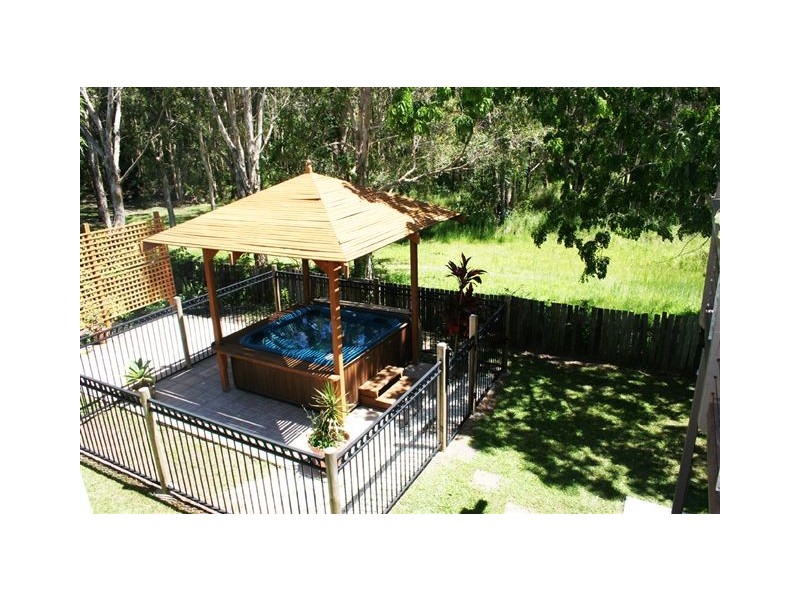 7 Ashford Street, Tewantin QLD 4565