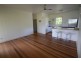 7 Ashford Street, Tewantin QLD 4565