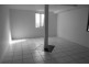 7 Ashford Street, Tewantin QLD 4565