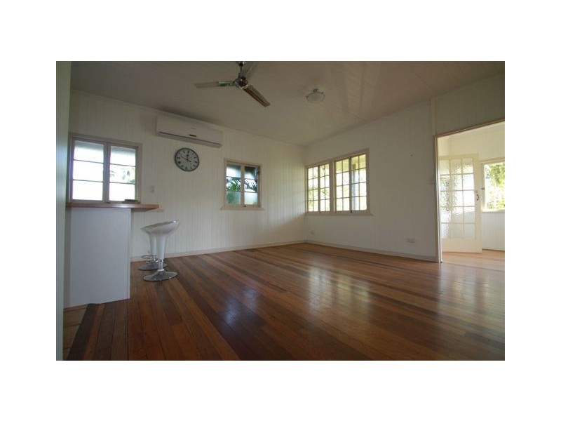 7 Ashford Street, Tewantin QLD 4565