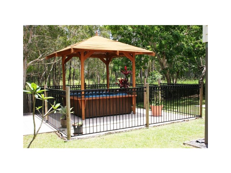7 Ashford Street, Tewantin QLD 4565