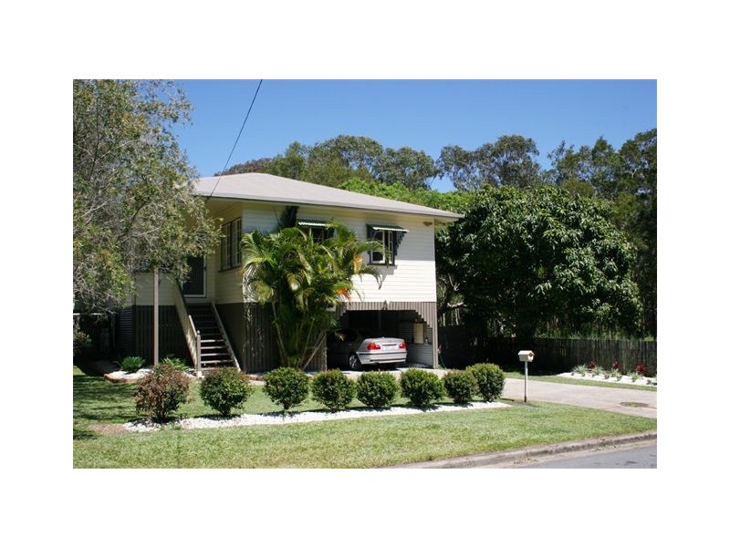 7 Ashford Street, Tewantin QLD 4565