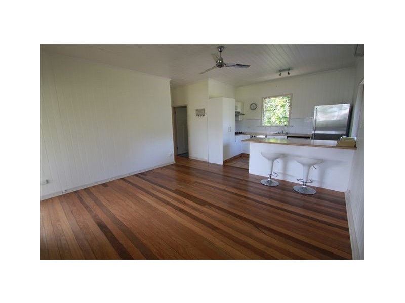 7 Ashford Street, Tewantin QLD 4565