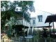 7 Ashford Street, Tewantin QLD 4565