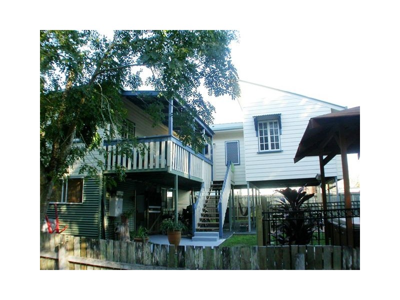 7 Ashford Street, Tewantin QLD 4565