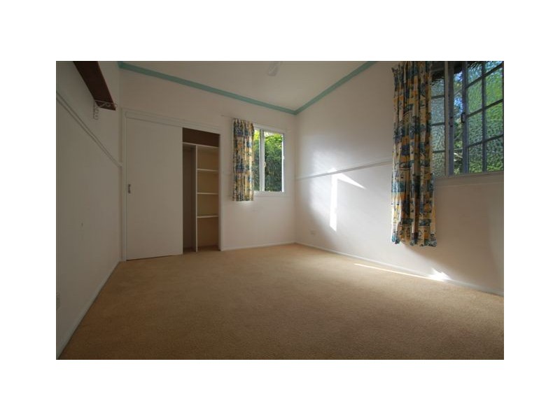 7 Ashford Street, Tewantin QLD 4565