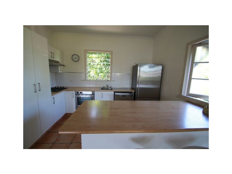 7 Ashford Street, Tewantin QLD 4565