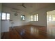 7 Ashford Street, Tewantin QLD 4565
