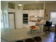 5 Morning Glory Drive, Cooroibah QLD 4565
