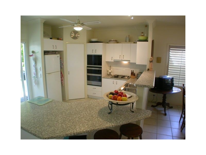 5 Morning Glory Drive, Cooroibah QLD 4565