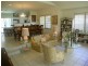 5 Morning Glory Drive, Cooroibah QLD 4565