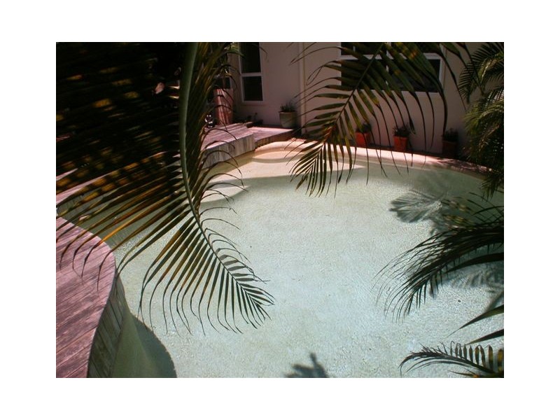 5 Morning Glory Drive, Cooroibah QLD 4565