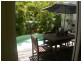 5 Morning Glory Drive, Cooroibah QLD 4565