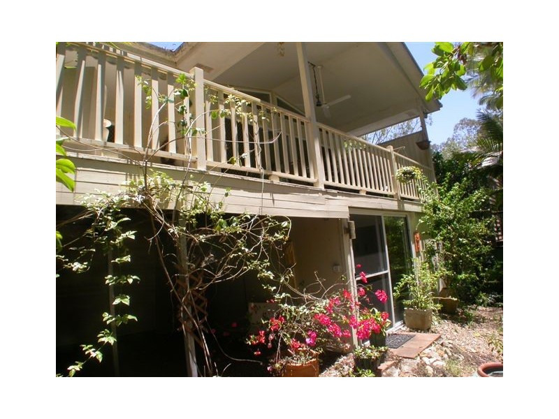 5 Morning Glory Drive, Cooroibah QLD 4565