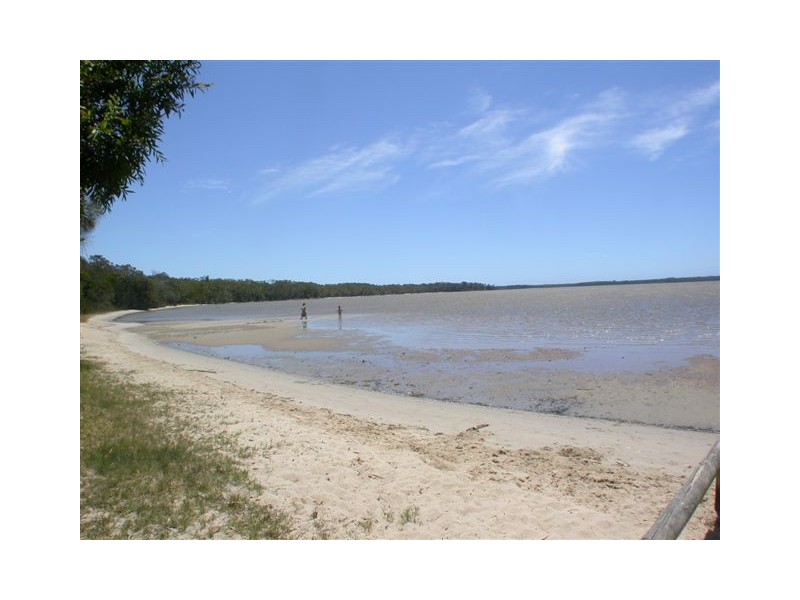 5 Morning Glory Drive, Cooroibah QLD 4565