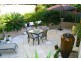 5 Morning Glory Drive, Cooroibah QLD 4565
