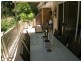 5 Morning Glory Drive, Cooroibah QLD 4565