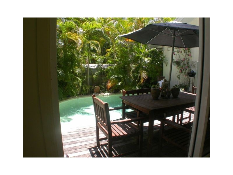 5 Morning Glory Drive, Cooroibah QLD 4565