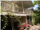 5 Morning Glory Drive, Cooroibah QLD 4565