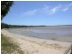 5 Morning Glory Drive, Cooroibah QLD 4565