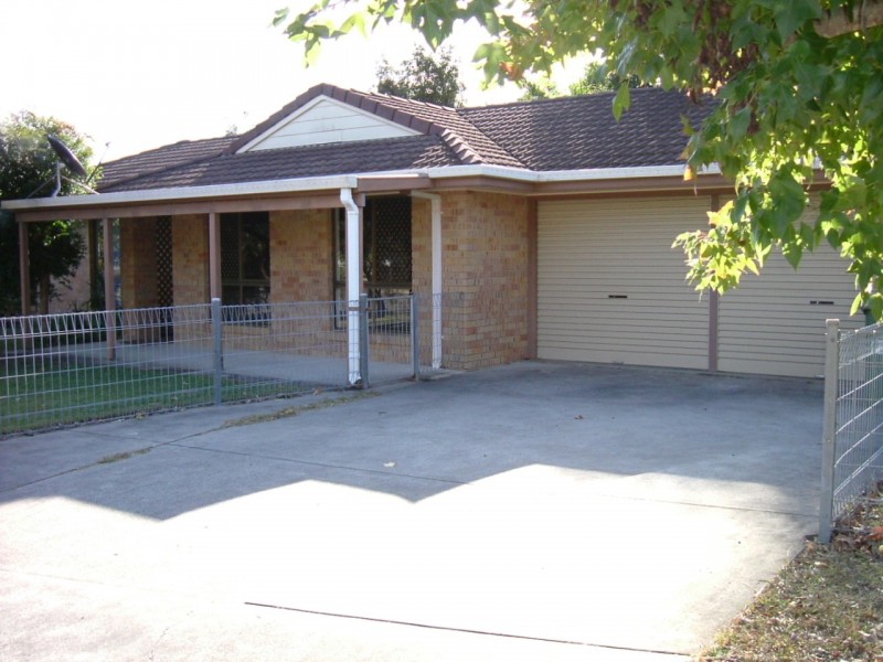 38 Furness Drive, Tewantin QLD 4565