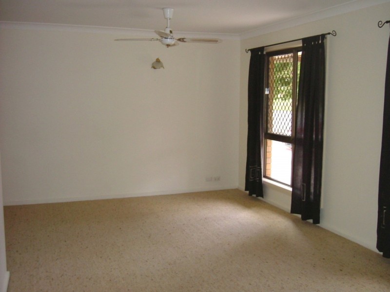 38 Furness Drive, Tewantin QLD 4565