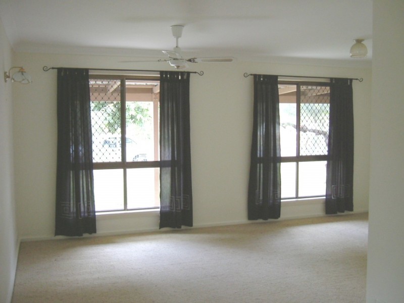 38 Furness Drive, Tewantin QLD 4565