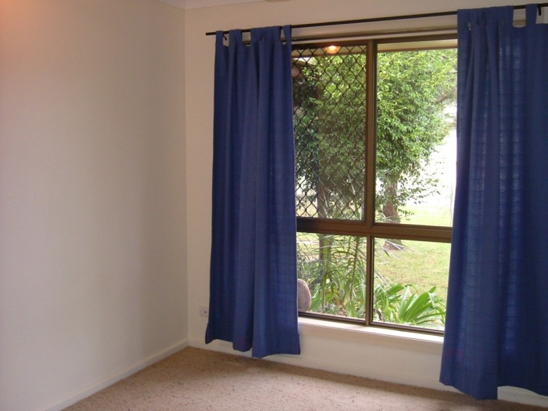 38 Furness Drive, Tewantin QLD 4565