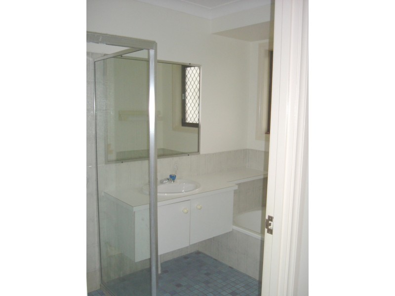 38 Furness Drive, Tewantin QLD 4565