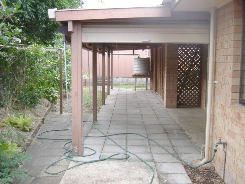 38 Furness Drive, Tewantin QLD 4565