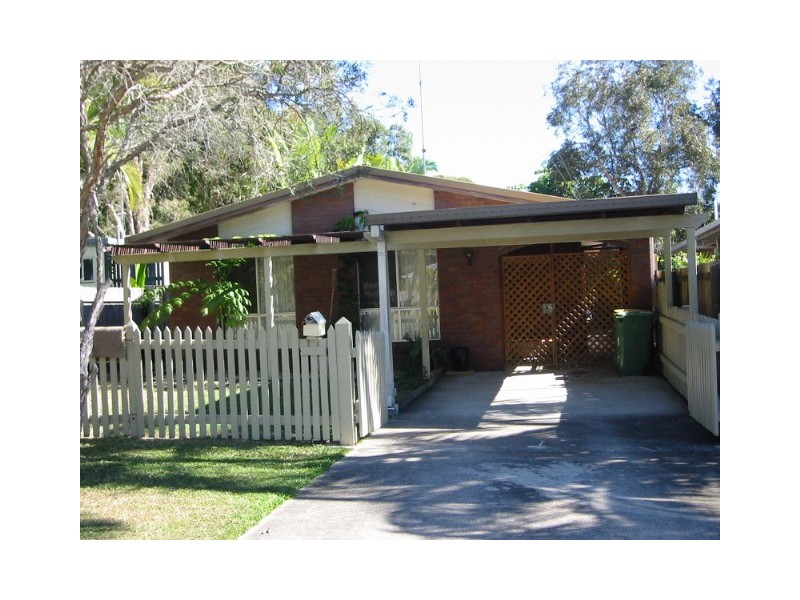 108 Hendry Street, Tewantin QLD 4565