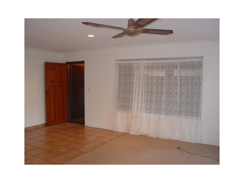 108 Hendry Street, Tewantin QLD 4565