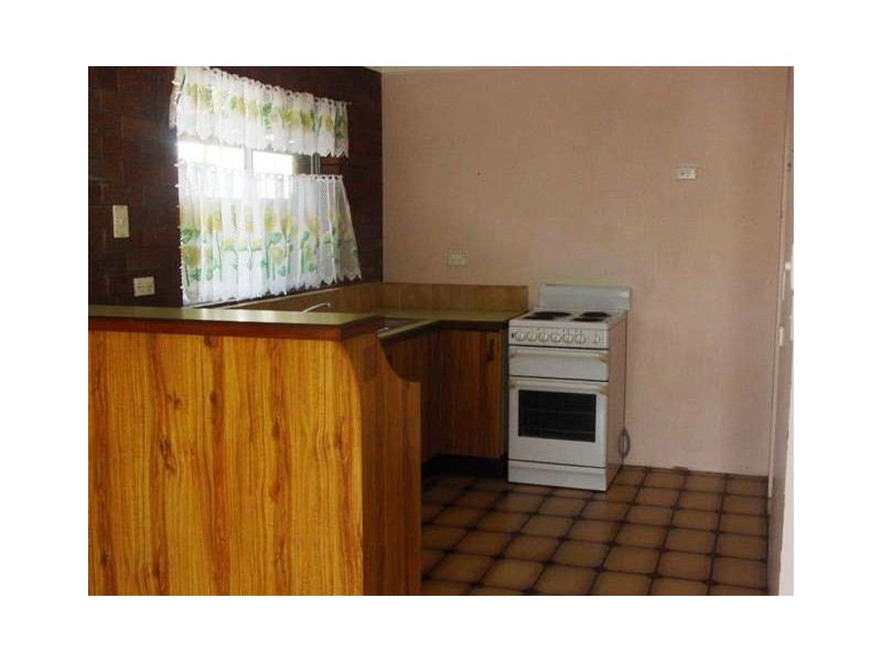 108 Hendry Street, Tewantin QLD 4565