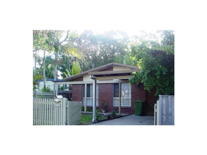 108 Hendry Street, Tewantin QLD 4565
