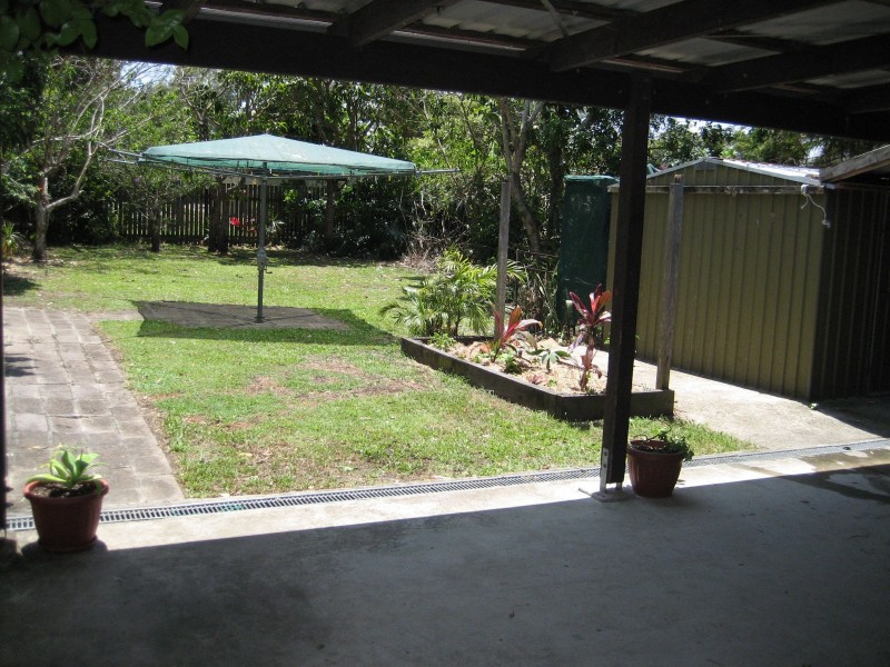 108 Hendry Street, Tewantin QLD 4565