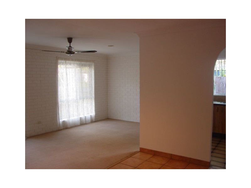 108 Hendry Street, Tewantin QLD 4565