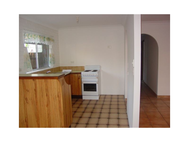 108 Hendry Street, Tewantin QLD 4565