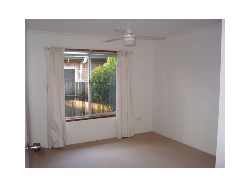 108 Hendry Street, Tewantin QLD 4565