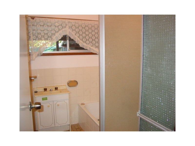 108 Hendry Street, Tewantin QLD 4565