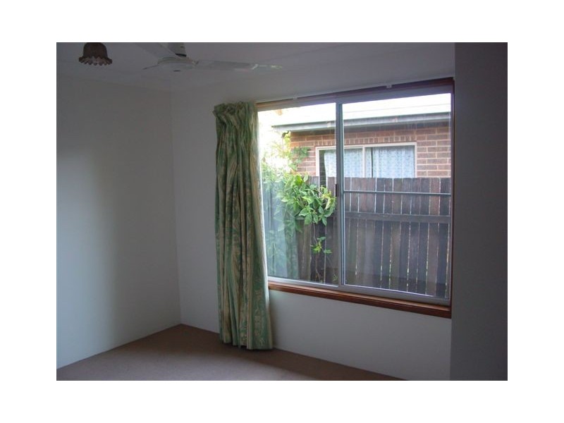 108 Hendry Street, Tewantin QLD 4565