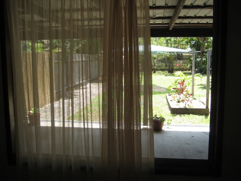 108 Hendry Street, Tewantin QLD 4565