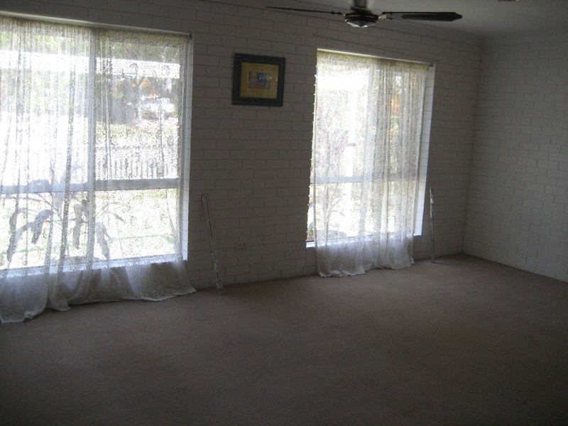 108 Hendry Street, Tewantin QLD 4565